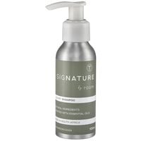 SigNATURE Shampoo 100ml